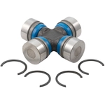 Order SKF - UJ287 - U-Joint For Your Vehicle