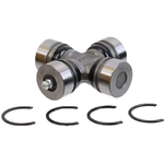 Order Front Joint by SKF - UJ387 For Your Vehicle