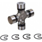 Order Front Joint by SKF - UJ345 For Your Vehicle