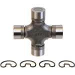 Order Front Joint by SKF - UJ354 For Your Vehicle