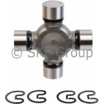 Order Front Joint by SKF - UJ358A For Your Vehicle