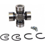 Order Front Joint by SKF - UJ361 For Your Vehicle