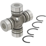 Order Front Joint by SKF - UJ389 For Your Vehicle
