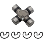 Order SPICER AUTOMOTIVE  PARTS - 5-134X - U-Joint Kit For Your Vehicle