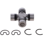 Order SPICER AUTOMOTIVE PARTS - 5-3213X - Universal Joint For Your Vehicle