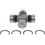 Order SPICER AUTOMOTIVE PARTS - 5-3228X - Universal Joint For Your Vehicle