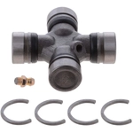 Order SPICER AUTOMOTIVE PARTS - 5-3242X - Universal Joint For Your Vehicle