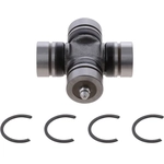 Order SPICER AUTOMOTIVE PARTS - 5-3245-1X - Universal Joint For Your Vehicle