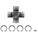 Order SPICER AUTOMOTIVE PARTS - 5-3257X - Universal Joint For Your Vehicle