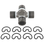 Order SPICER AUTOMOTIVE PARTS - 5-3615X - Universal Joint For Your Vehicle