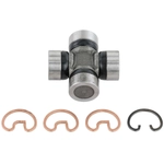 Order SPICER AUTOMOTIVE PARTS - 5-443X - Universal Joint For Your Vehicle