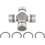 Order SPICER AUTOMOTIVE PARTS - 5-789X - Universal Joint For Your Vehicle