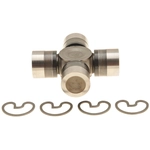 Order SPICER AUTOMOTIVE PARTS - SPL55X - Universal Joint For Your Vehicle