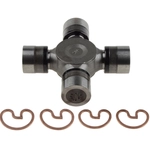 Order SPICER AUTOMOTIVE PARTS - SPL70X - Universal Joint For Your Vehicle