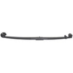 Order DORMAN - 929-230 - Leaf Spring For Your Vehicle