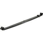 Order DORMAN (OE SOLUTIONS) - 22-384 - Suspension Leaf Spring For Your Vehicle