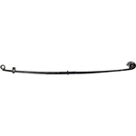 Order DORMAN (OE SOLUTIONS) - 22-400 - Front Leaf Springs For Your Vehicle