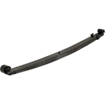 Order DORMAN (OE SOLUTIONS) - 22-402HD - Suspension - Leaf Spring For Your Vehicle