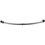 Order DORMAN (OE SOLUTIONS) - 22-492 - Front Leaf Springs For Your Vehicle