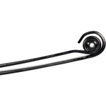 Order DORMAN (OE SOLUTIONS) - 22492 - Front Leaf Springs For Your Vehicle