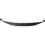 Order Front Leaf Springs by DORMAN (OE SOLUTIONS) - 22617 For Your Vehicle