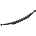 Order Front Leaf Springs by DORMAN (OE SOLUTIONS) - 431041HD For Your Vehicle