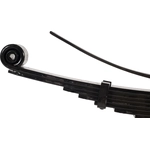 Order Front Leaf Springs by DORMAN (OE SOLUTIONS) - 431745 For Your Vehicle