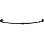 Order DORMAN (OE SOLUTIONS) - 43-678 - Suspension Leaf Spring For Your Vehicle