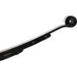 Order Front Leaf Springs by DORMAN (OE SOLUTIONS) - 43781 For Your Vehicle