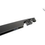 Order Front Leaf Springs by DORMAN (OE SOLUTIONS) - 43817 For Your Vehicle