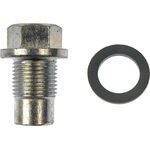 Order Front Leaf Springs by DORMAN (OE SOLUTIONS) - 90105 For Your Vehicle