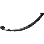 Order DORMAN (OE SOLUTIONS) - 90-112 - Suspension Leaf Spring For Your Vehicle