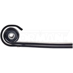 Order DORMAN (OE SOLUTIONS) - 929-222 - Front Leaf Springs For Your Vehicle