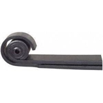 Order Front Leaf Springs by DORMAN (OE SOLUTIONS) - 929-230 For Your Vehicle