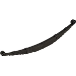 Order DORMAN (OE SOLUTIONS) - 97-170HD - Suspension - Leaf Spring For Your Vehicle