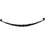 Order DORMAN (OE SOLUTIONS) - 97-402 - Front Leaf Springs For Your Vehicle