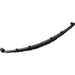 Order Front Leaf Springs by DORMAN (OE SOLUTIONS) - 97567 For Your Vehicle