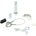 Order Front Left Adjusting Kit by CENTRIC PARTS - 119.58002 For Your Vehicle