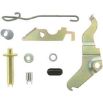 Order Front Left Adjusting Kit by CENTRIC PARTS - 119.62003 For Your Vehicle