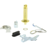 Order Front Left Adjusting Kit by CENTRIC PARTS - 119.63017 For Your Vehicle