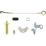Order Front Left Adjusting Kit by CENTRIC PARTS - 119.64001 For Your Vehicle