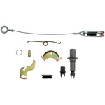 Order Front Left Adjusting Kit by DORMAN/FIRST STOP - HW2528 For Your Vehicle