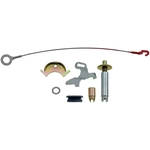 Order Front Left Adjusting Kit by DORMAN/FIRST STOP - HW2540 For Your Vehicle