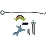 Order Front Left Adjusting Kit by DORMAN/FIRST STOP - HW2596 For Your Vehicle