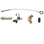 Order RAYBESTOS - H2514 - Front Left Adjusting Kit For Your Vehicle