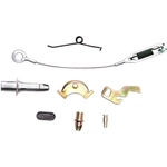 Order Front Left Adjusting Kit by RAYBESTOS - H2526 For Your Vehicle