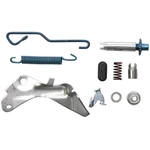 Order Front Left Adjusting Kit by RAYBESTOS - H2532 For Your Vehicle