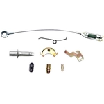 Order Front Left Adjusting Kit by RAYBESTOS - H2534 For Your Vehicle
