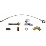 Order Front Left Adjusting Kit by RAYBESTOS - H2546 For Your Vehicle