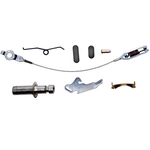 Order Front Left Adjusting Kit by RAYBESTOS - H2588 For Your Vehicle